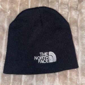 Northface beanie
